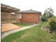 Orange NSW 2800