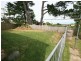 Orange NSW 2800