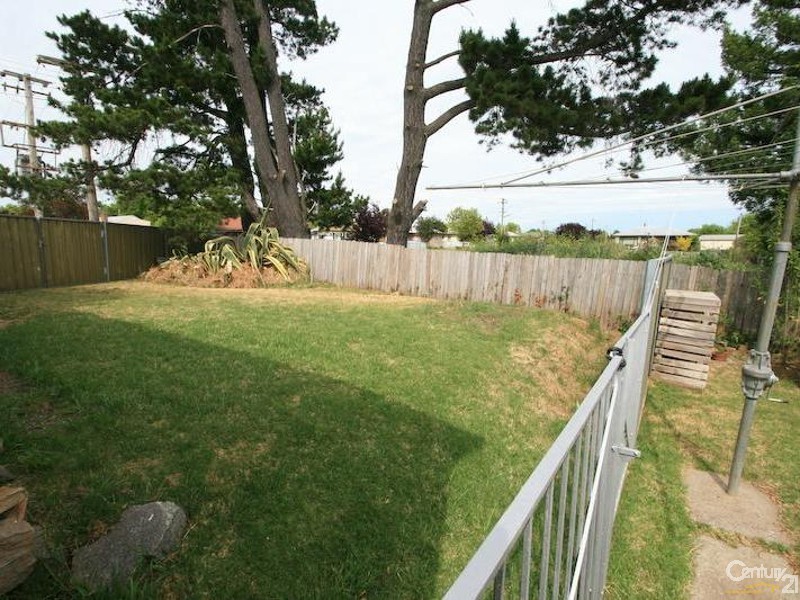Orange NSW 2800