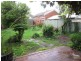 178 McLachlan Street, Orange NSW 2800