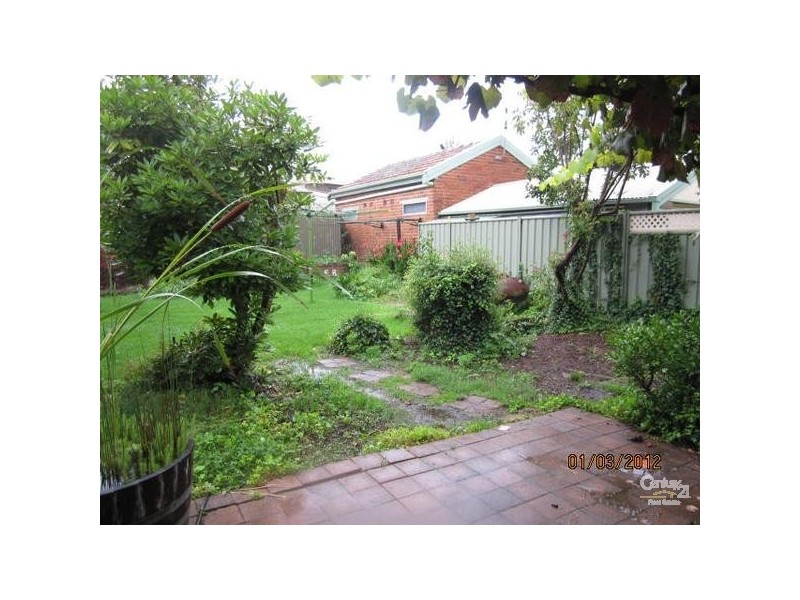 178 McLachlan Street, Orange NSW 2800