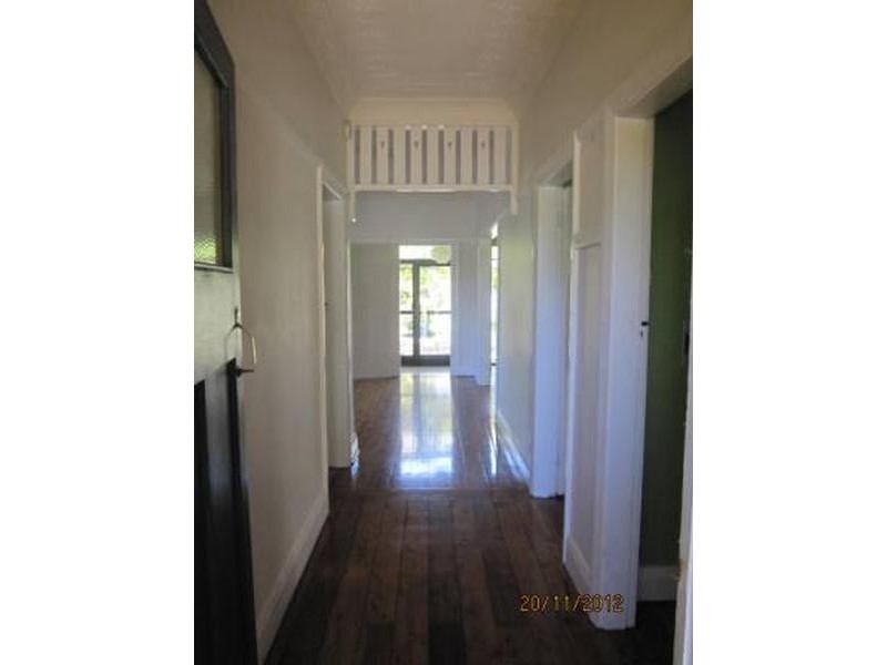 178 McLachlan Street, Orange NSW 2800