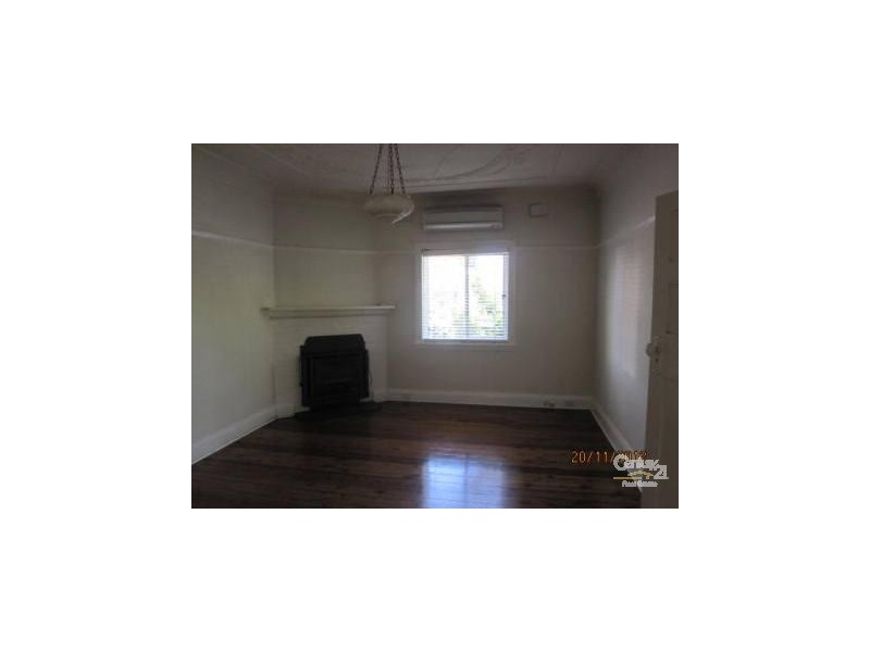 178 McLachlan Street, Orange NSW 2800