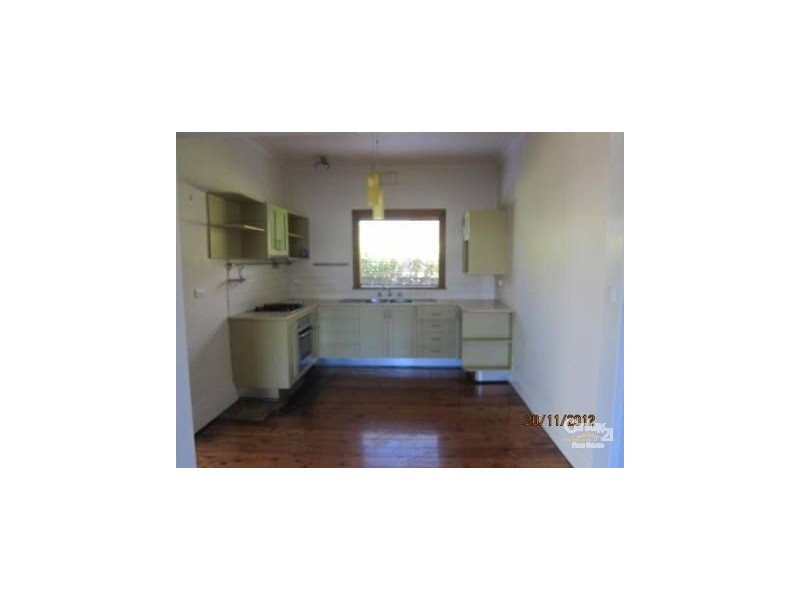 178 McLachlan Street, Orange NSW 2800