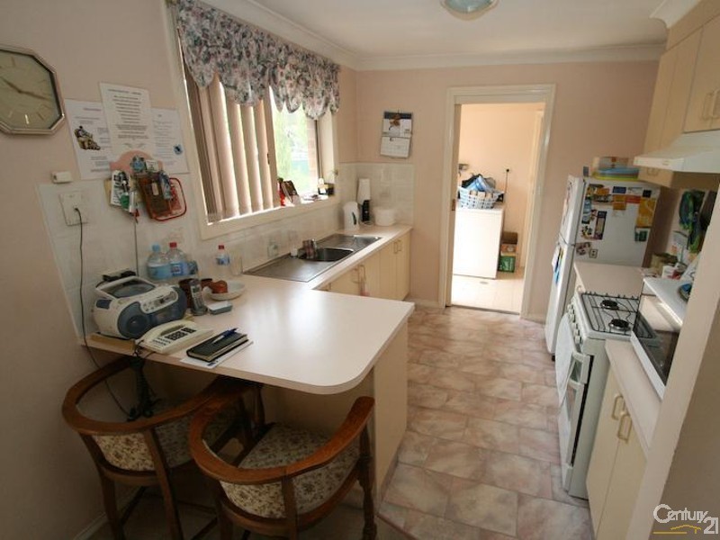 Orange NSW 2800