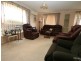 Orange NSW 2800