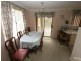 Orange NSW 2800