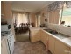 Orange NSW 2800