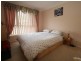 Orange NSW 2800