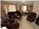 Orange NSW 2800