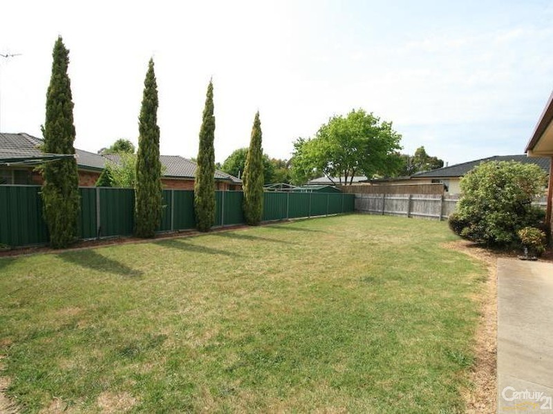 Orange NSW 2800
