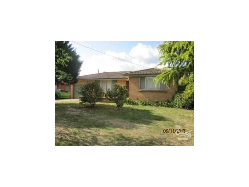 18 Yulanta Place, Orange NSW 2800