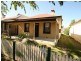 Orange NSW 2800