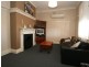 Orange NSW 2800