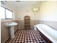 Orange NSW 2800