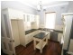 Orange NSW 2800