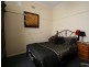 Orange NSW 2800