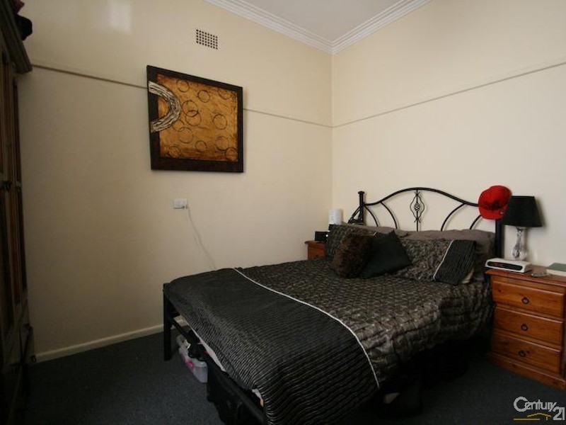 Orange NSW 2800