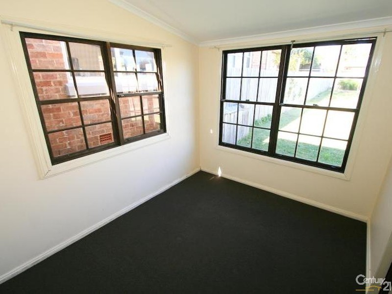 Orange NSW 2800