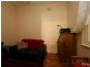 Orange NSW 2800