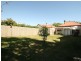 Orange NSW 2800