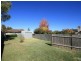 Orange NSW 2800