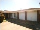 Orange NSW 2800