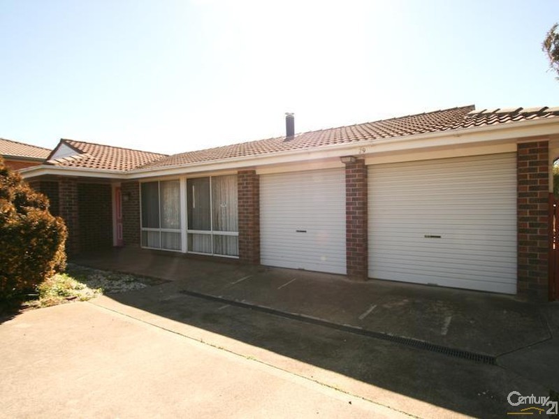 Orange NSW 2800