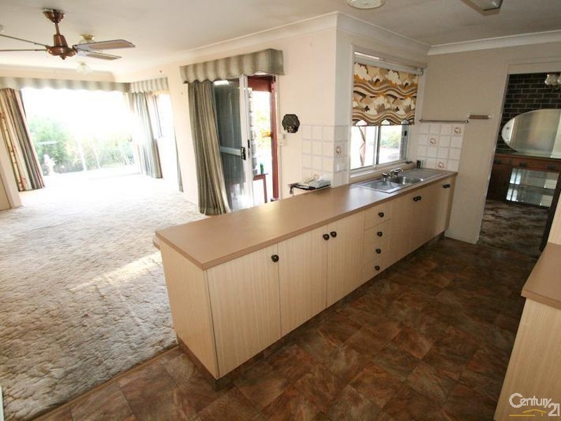 Orange NSW 2800
