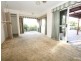 Orange NSW 2800