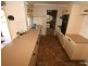 Orange NSW 2800