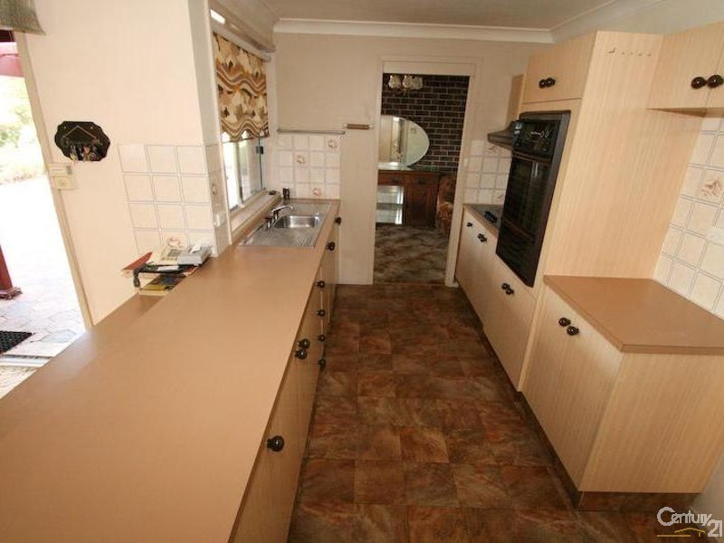 Orange NSW 2800