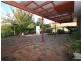 Orange NSW 2800