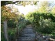 Orange NSW 2800