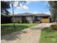 9 COURALLIE DRIVE, Orange NSW 2800