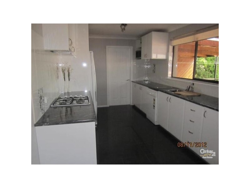 9 COURALLIE DRIVE, Orange NSW 2800