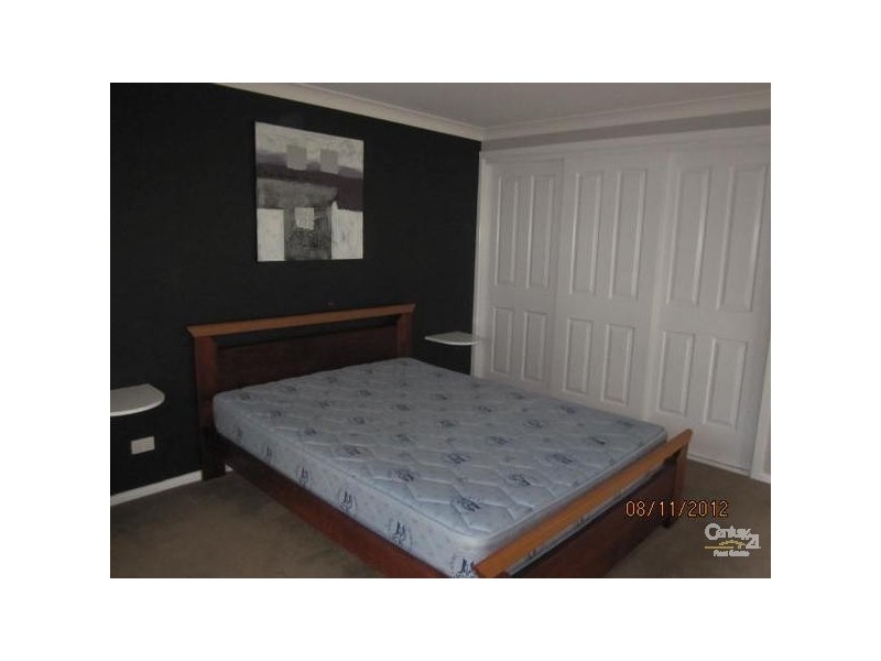 9 COURALLIE DRIVE, Orange NSW 2800