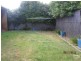 9 COURALLIE DRIVE, Orange NSW 2800