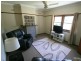 Orange NSW 2800
