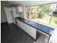 Orange NSW 2800