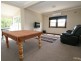 Orange NSW 2800