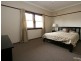 Orange NSW 2800