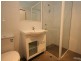 Orange NSW 2800