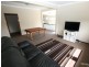 Orange NSW 2800