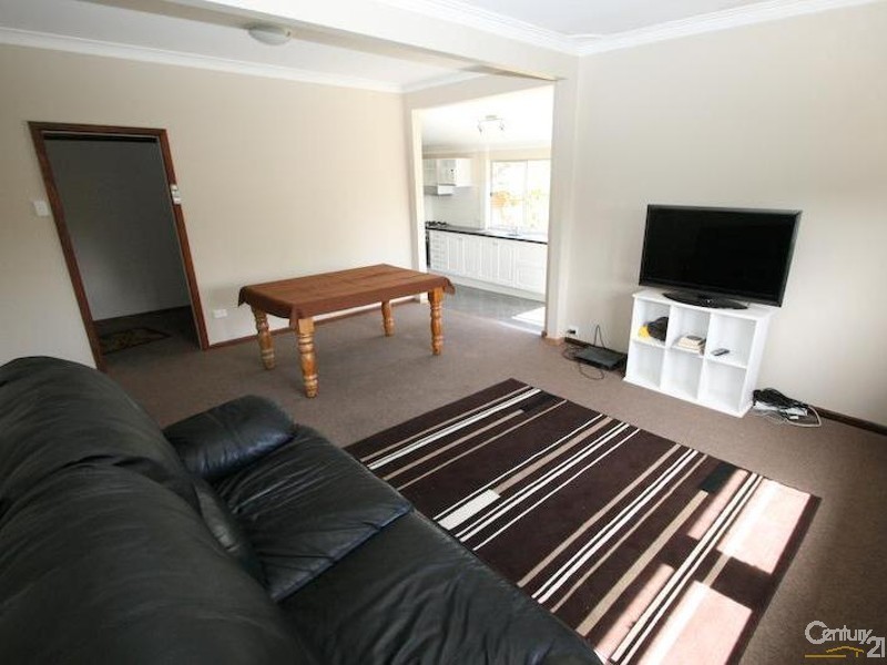 Orange NSW 2800