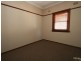 Orange NSW 2800