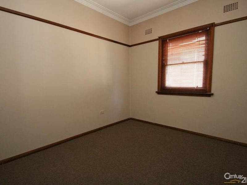 Orange NSW 2800