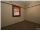 Orange NSW 2800