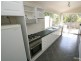 Orange NSW 2800