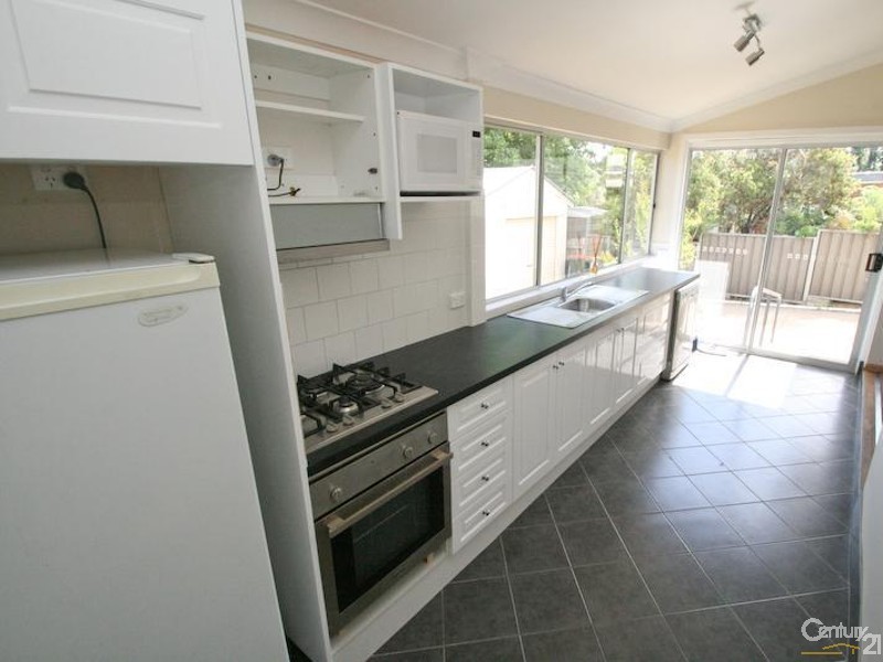 Orange NSW 2800